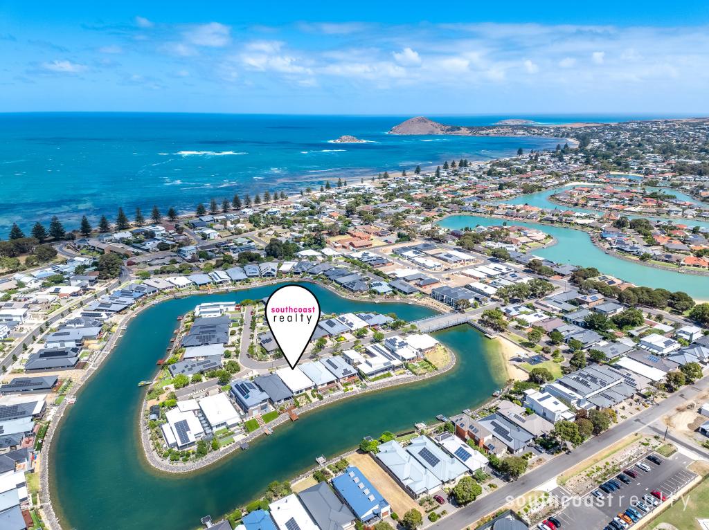 26 Central Dr, Victor Harbor, SA 5211