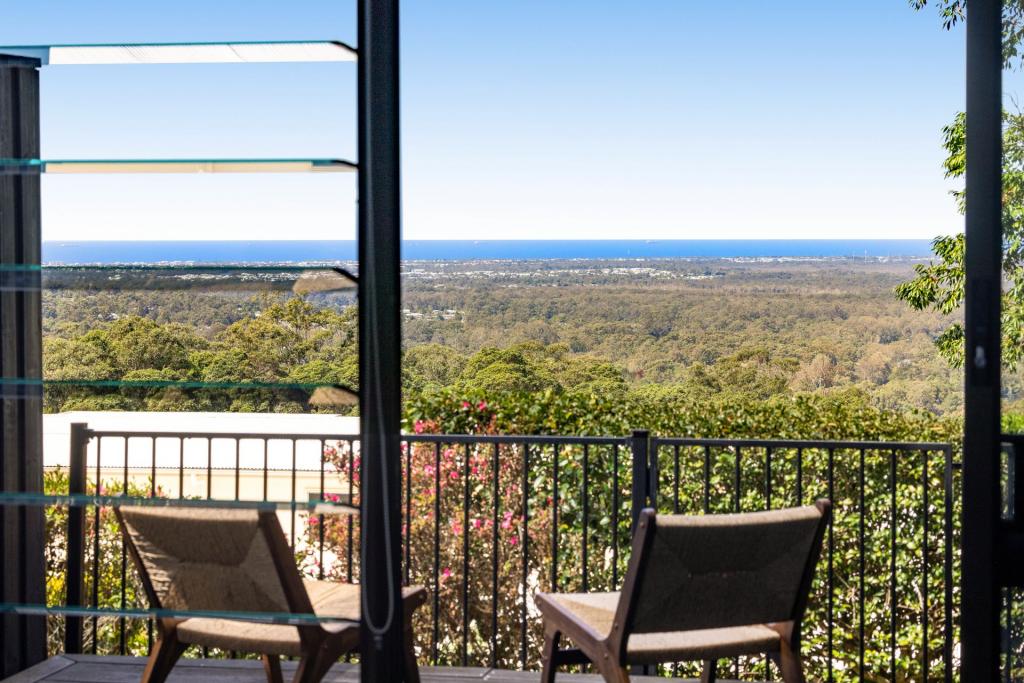 6/105 Burnett St, Buderim, QLD 4556