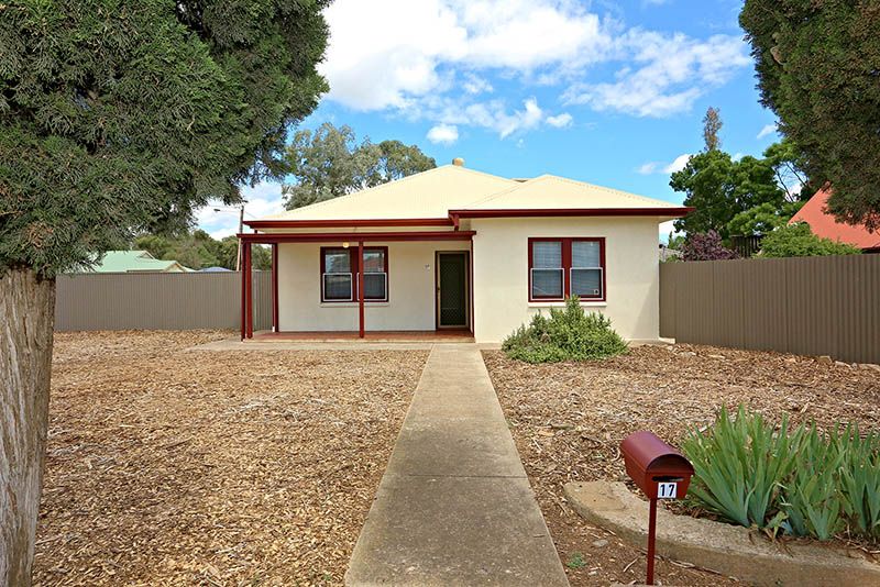 17 Jane St, Smithfield, SA 5114