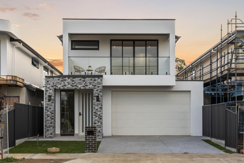 3a Dover St, Blair Athol, SA 5084