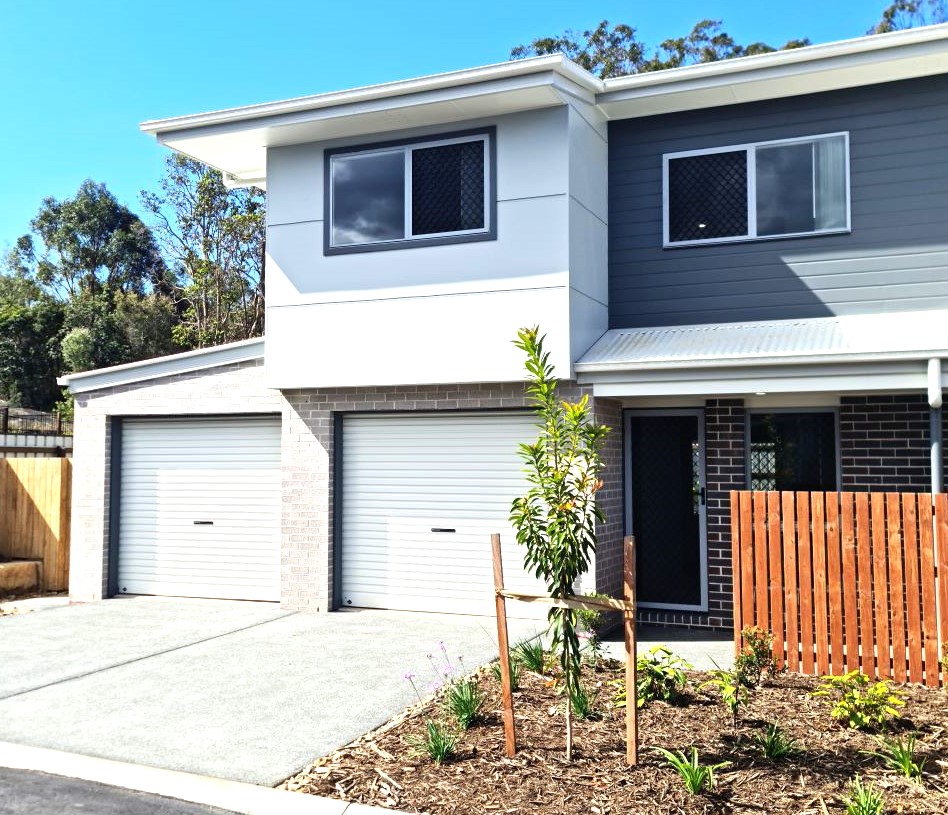 132/31 GOODRICH RD W, MURRUMBA DOWNS, QLD 4503