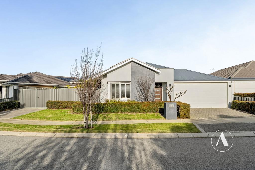 15 Grapestone Rd, Piara Waters, WA 6112