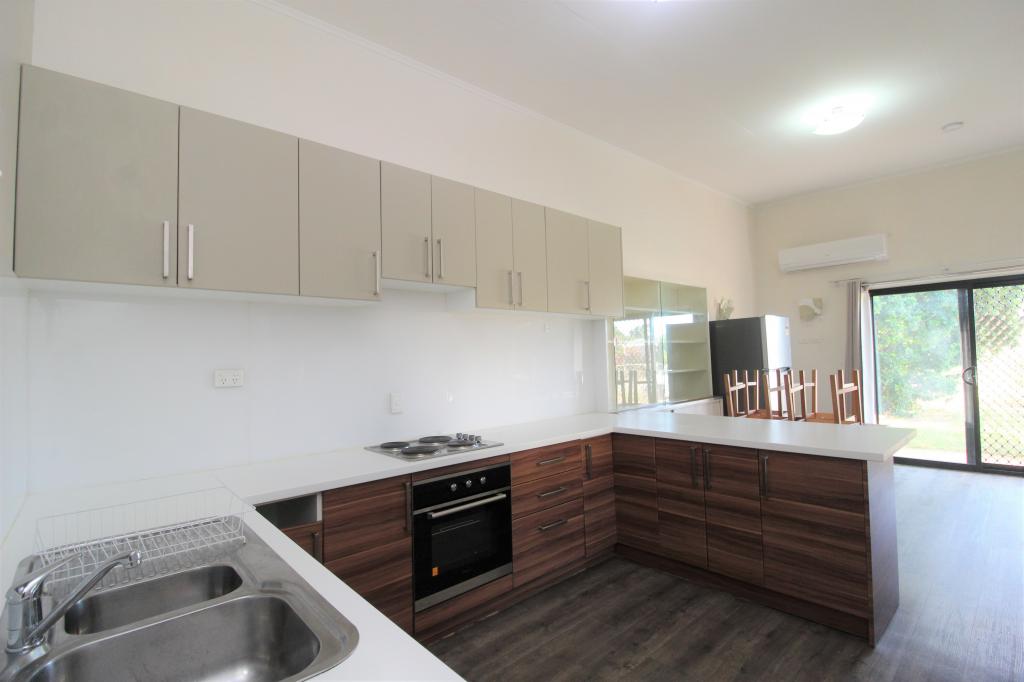 Unit 2/9 Jane St, Mount Isa, QLD 4825