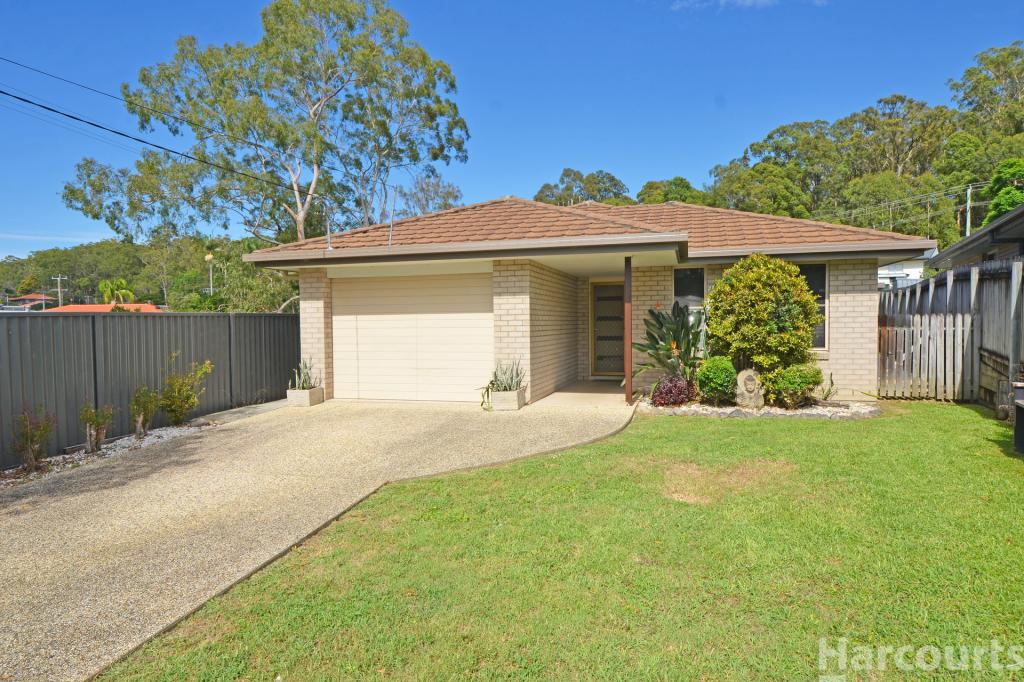 32 Flobern Ave, Wauchope, NSW 2446