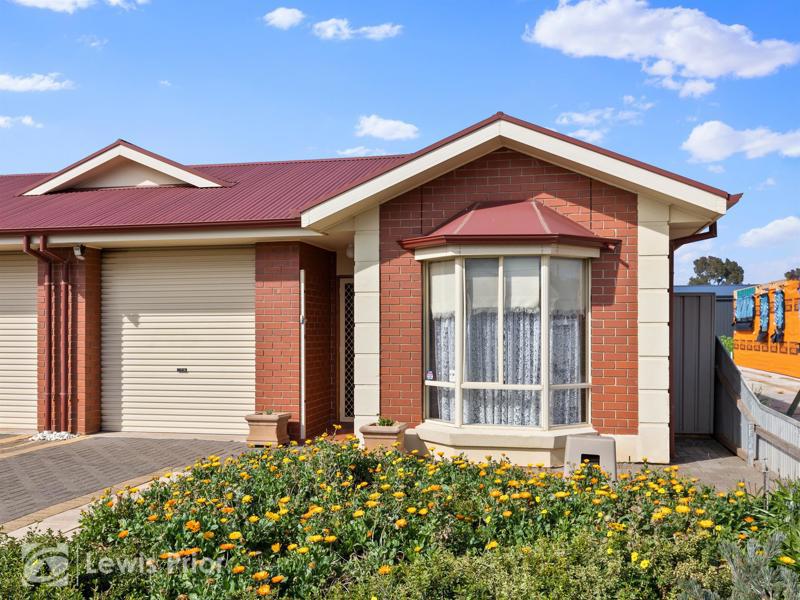 68 Addison Rd, Warradale, SA 5046