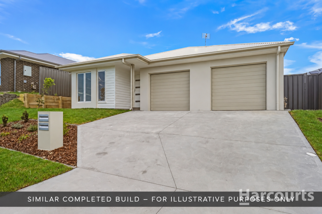 43 Ocean View Dr, Woodgate, QLD 4660