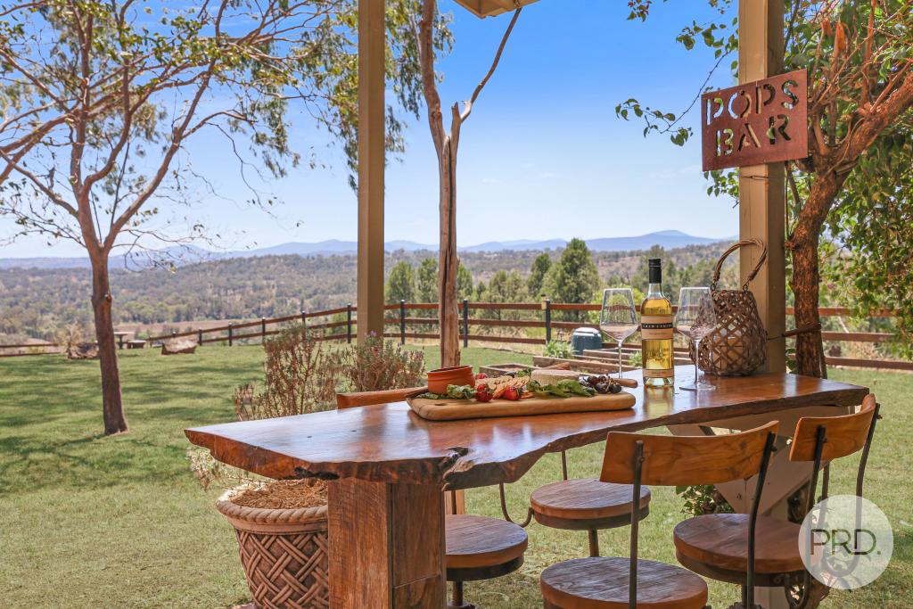 67 Bolah Ridge Rd, Quirindi, NSW 2343