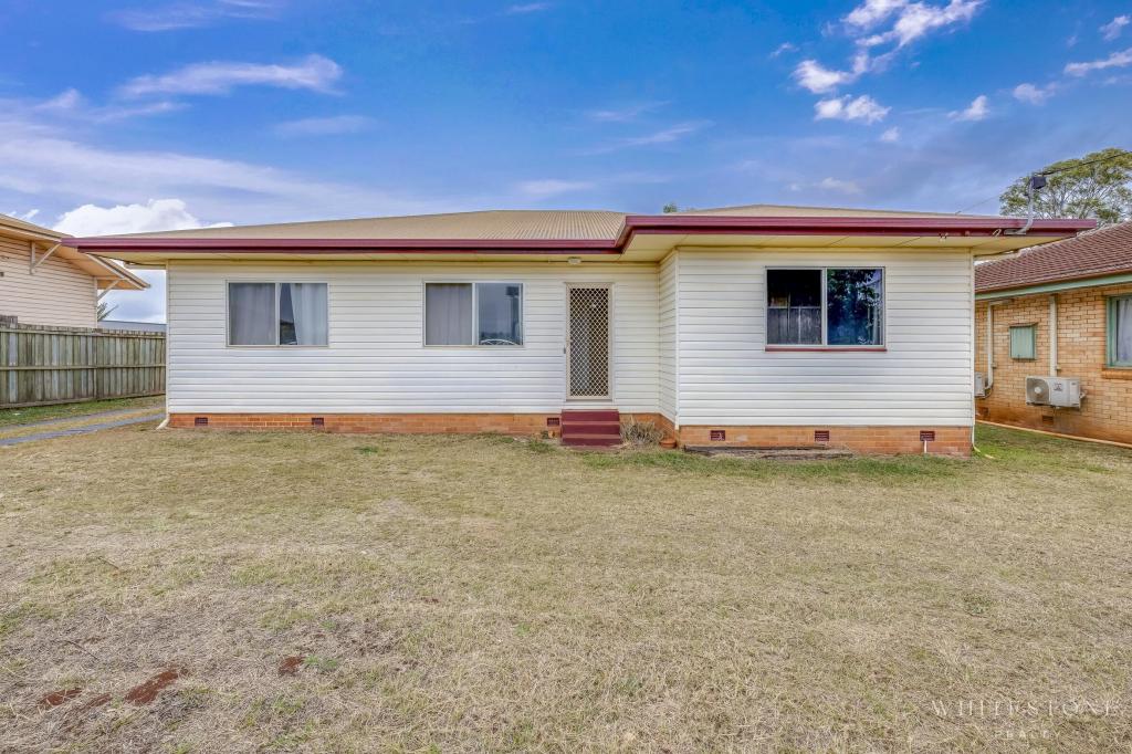 338 BARGARA RD, RUBYANNA, QLD 4670
