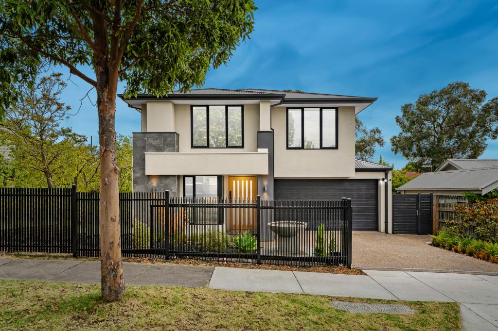 52 Junction Rd, Blackburn North, VIC 3130