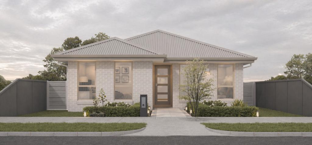 7 Cowburn Dr, New Norfolk, TAS 7140