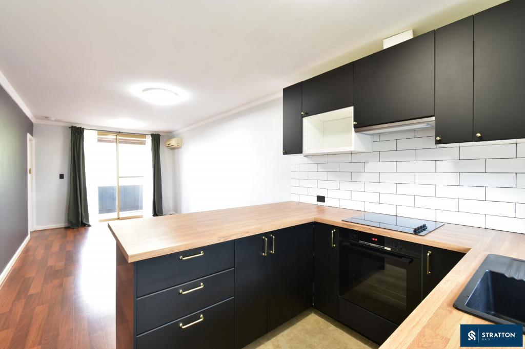 21c/159 Hector St, Osborne Park, WA 6017