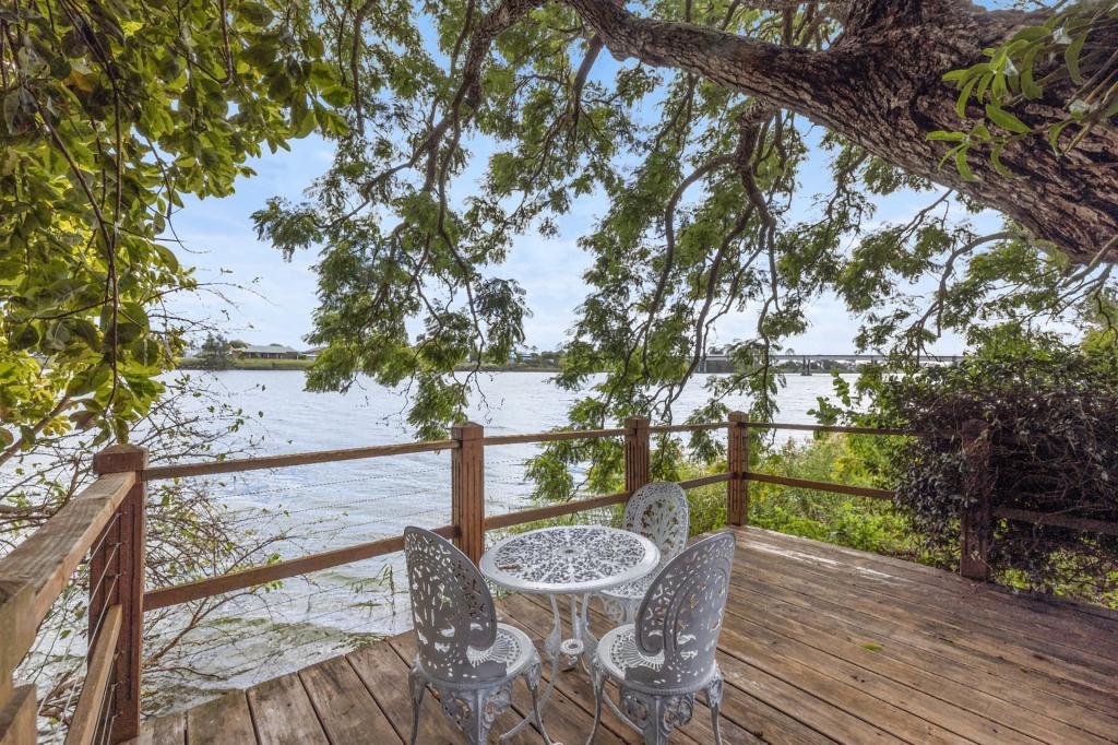 98 Kinchela St, Gladstone, NSW 2440