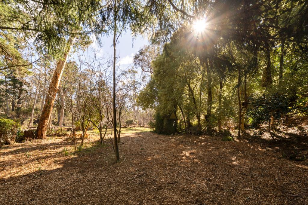 10 Blue Gum Ave, Medlow Bath, NSW 2780
