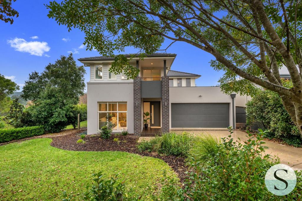40 Fryar Cres, Wallsend, NSW 2287