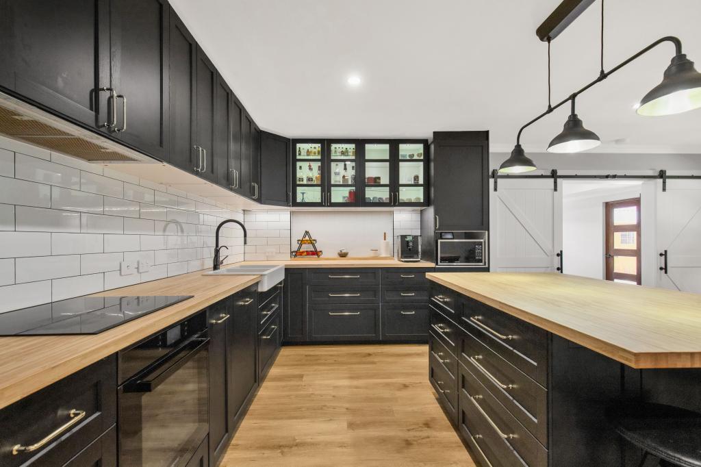 19 Galley Cl, Port Kennedy, WA 6172