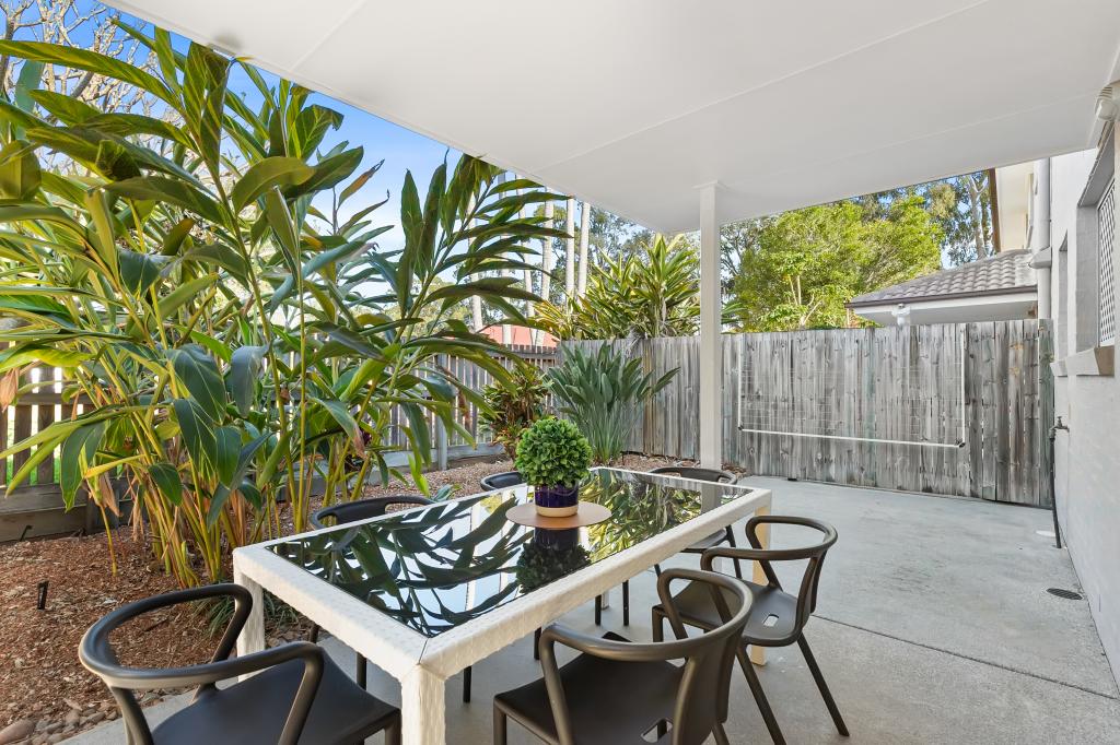 20/17-19 Magree St, Kallangur, QLD 4503