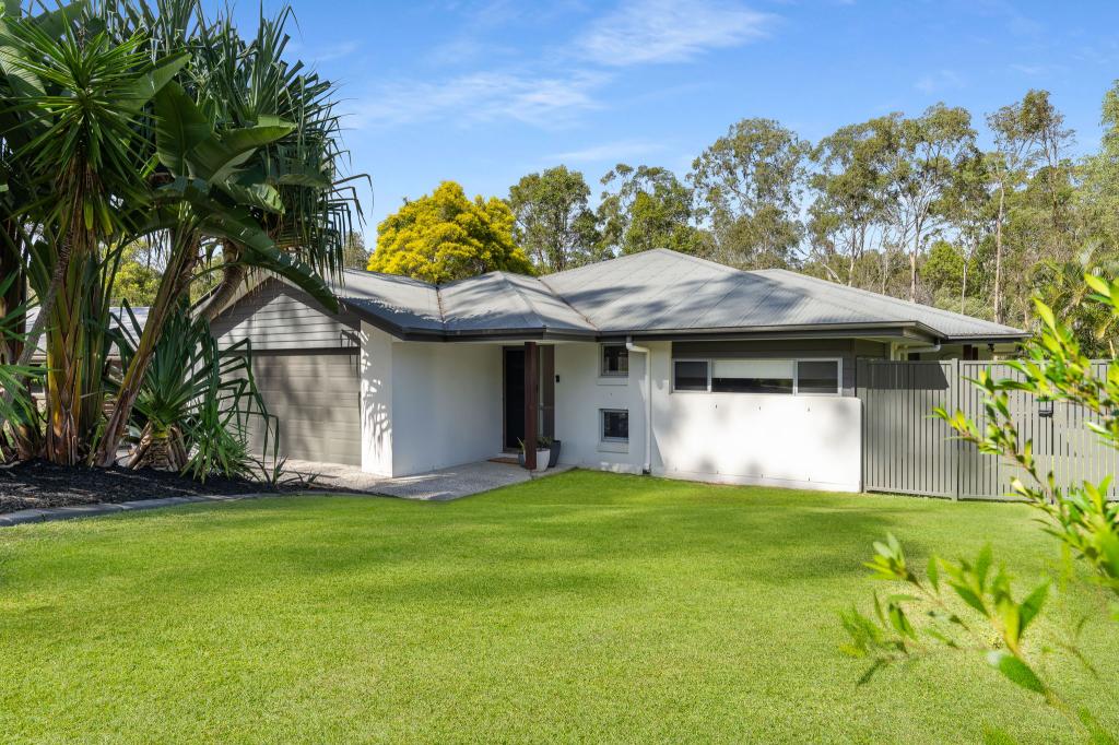 19 Scribbly Gum Pl, Mount Cotton, QLD 4165