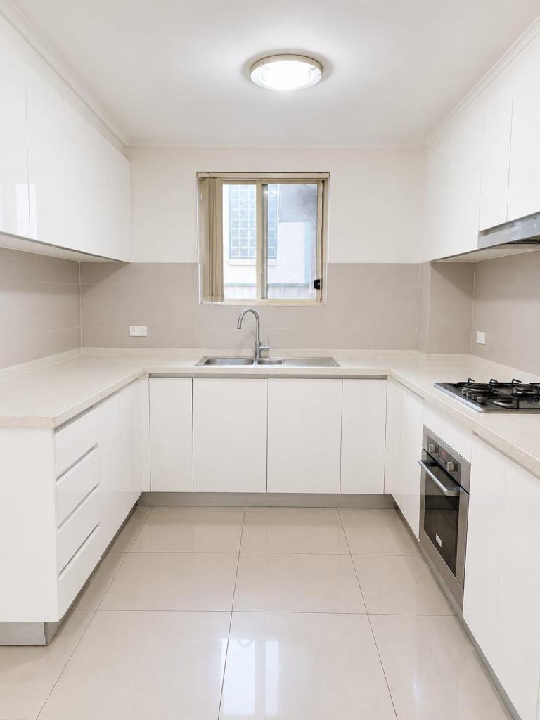 55-57 Bexley Rd, Campsie, NSW 2194