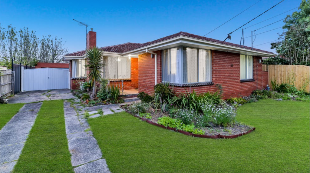 66 Kirribilli Ave, Keysborough, VIC 3173