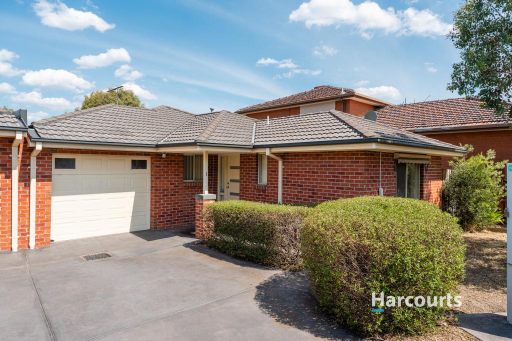 1/5 Capri Ct, Reservoir, VIC 3073