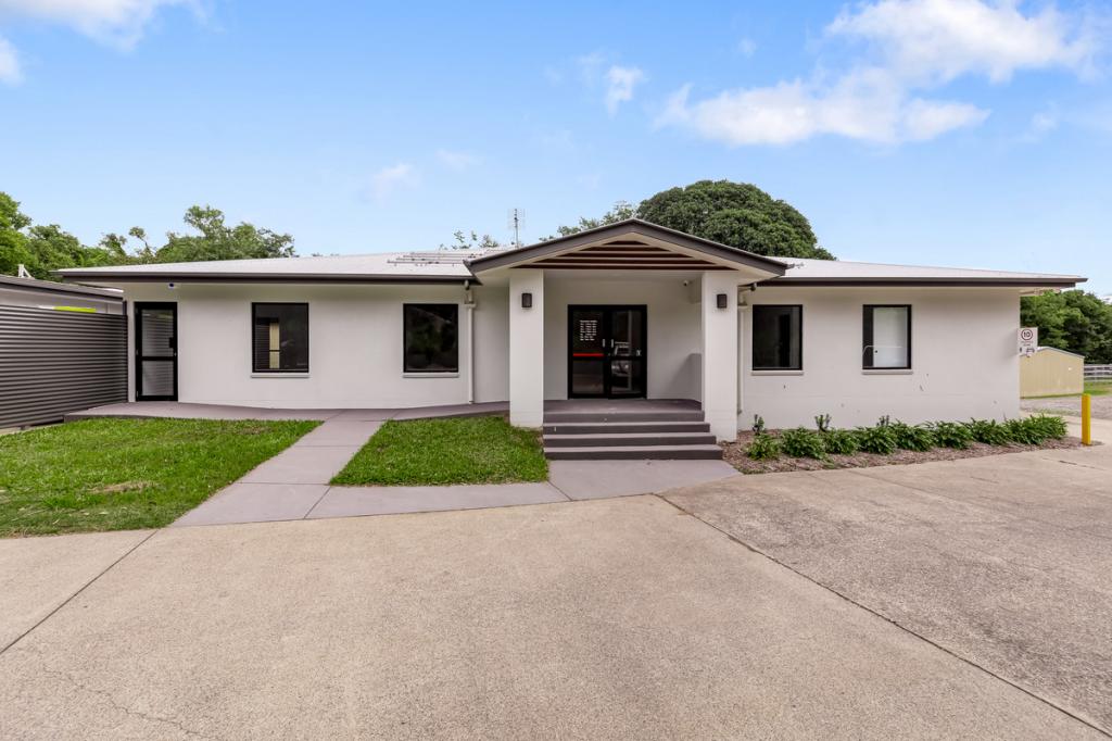 B/2 Little Channon St, Gympie, QLD 4570