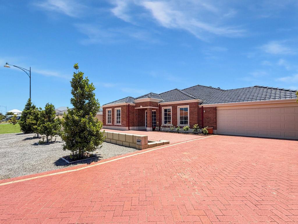 27 Britawast Rd, Madora Bay, WA 6210