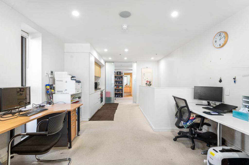 109a/10 Balfours Way, Adelaide, SA 5000