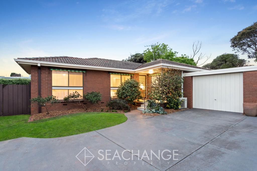 4/87 Barkly St, Mornington, VIC 3931