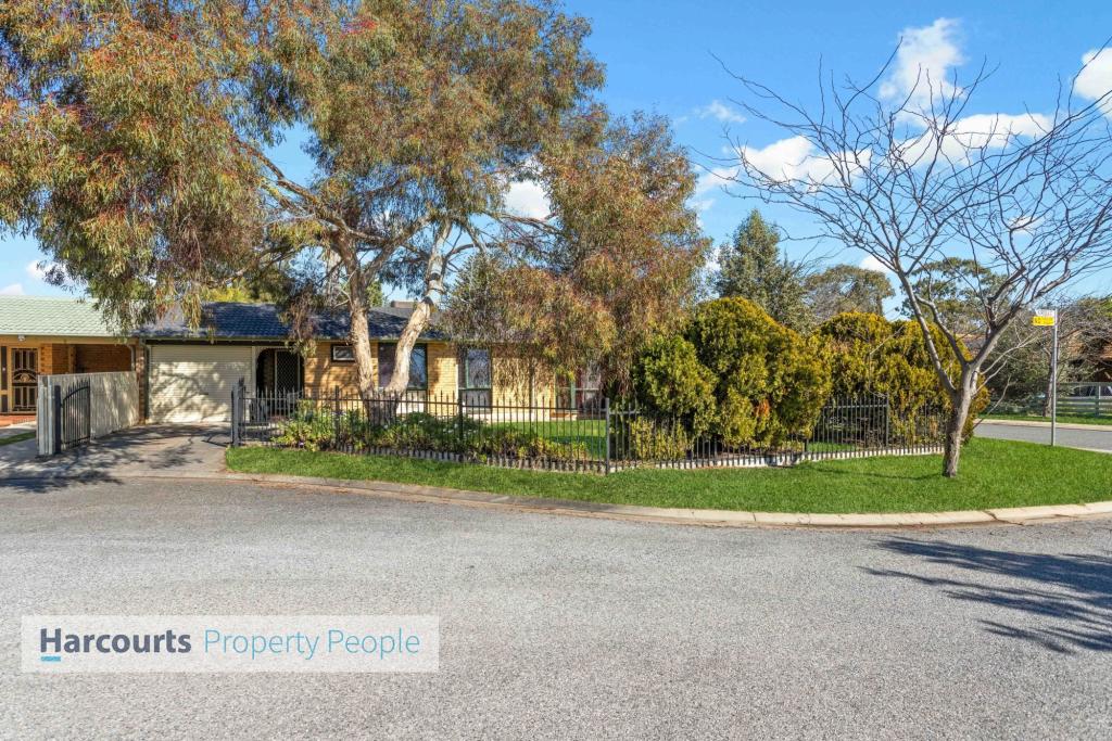 6 Karoola Ct, Taperoo, SA 5017