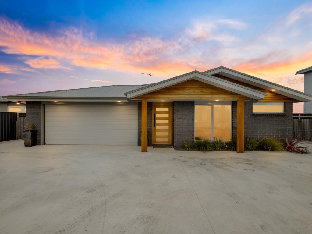 2-76 Dodgin St, Wynyard, TAS 7325