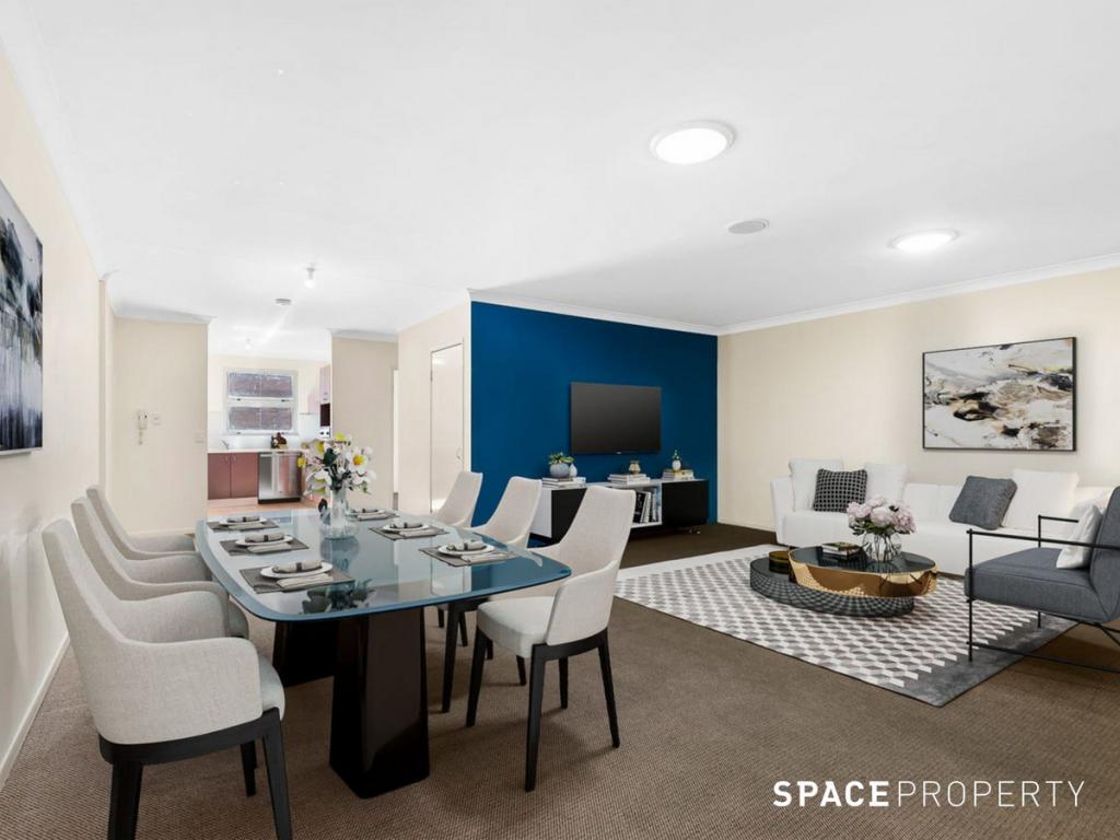 5/300 Wickham St, Fortitude Valley, QLD 4006