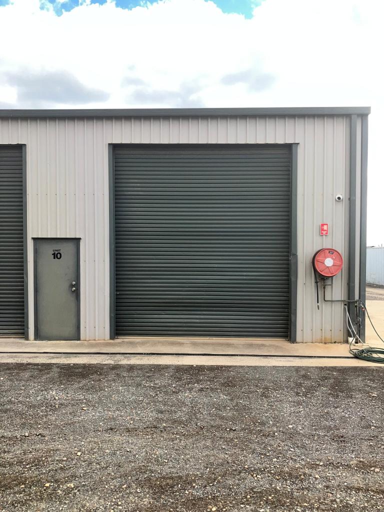 10/17 Meyer Rd, Lonsdale, SA 5160