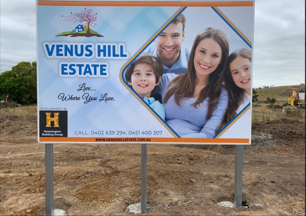 17 GODSWILL CRES, OFFICER, VIC 3809