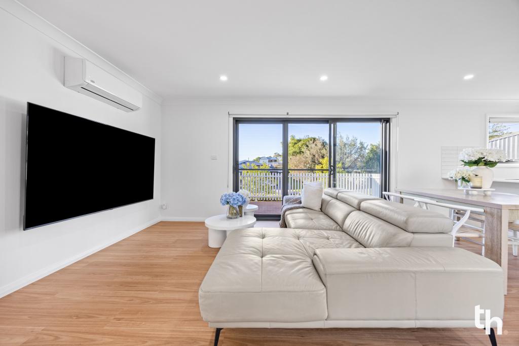 2/24 Seventh St, Boolaroo, NSW 2284