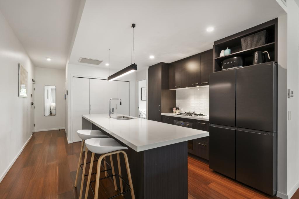 1/9-13 Mayhew St, Sherwood, QLD 4075
