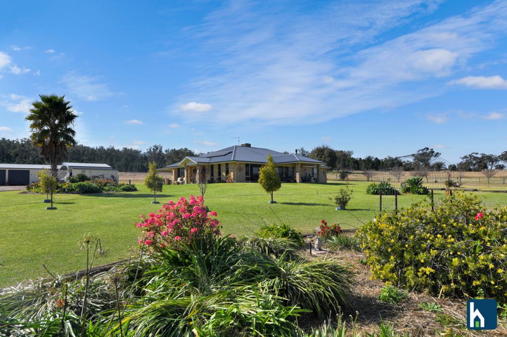 94 Leyburn Pl, Gunnedah, NSW 2380