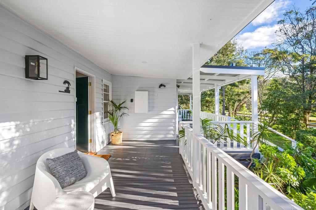 65 Kennedy Rd, Somers, VIC 3927