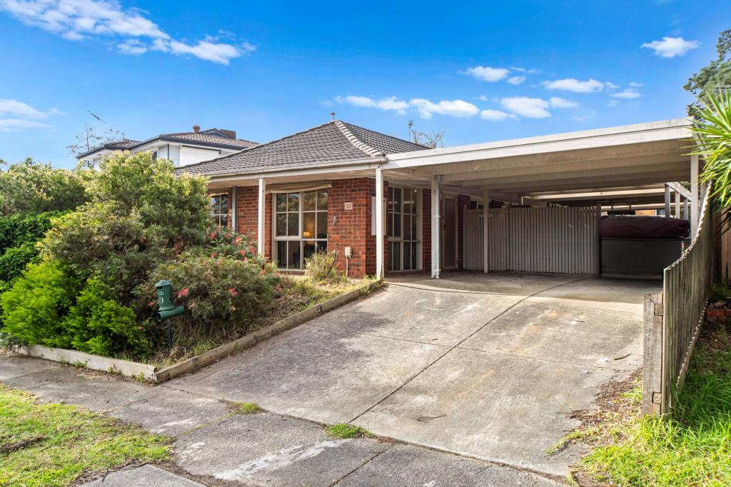 10 Leonard Dr, Langwarrin, VIC 3910