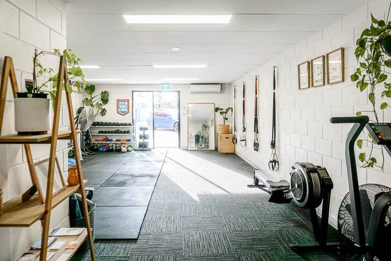 B/91 Walkerville Tce, Walkerville, SA 5081