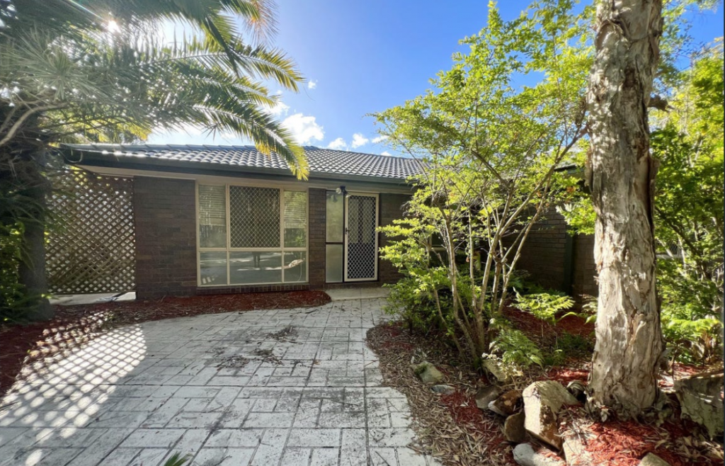 41 Montgomery Dr, Wellington Point, QLD 4160