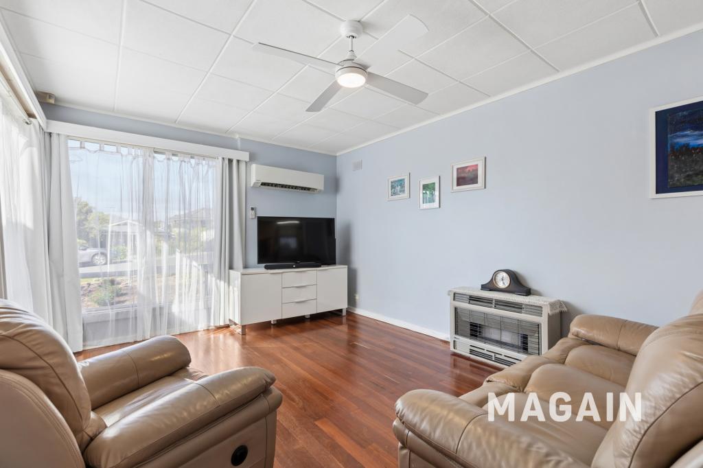 27 Eton Rd, Reynella, SA 5161