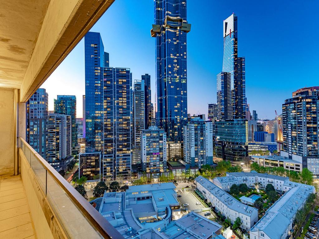 620/152 Sturt St, Southbank, VIC 3006