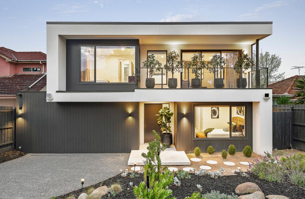 29 Warner Ave, Ashburton, VIC 3147