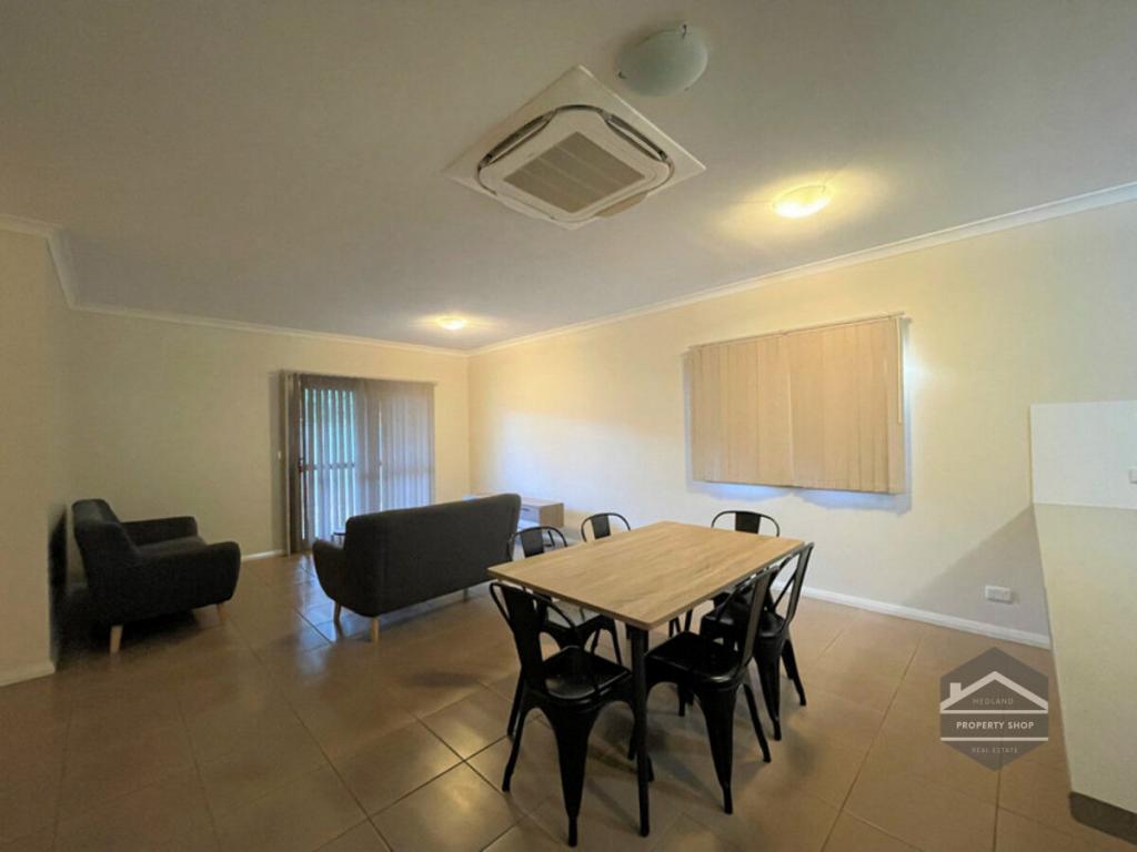 2/13 Delamere Pl, South Hedland, WA 6722