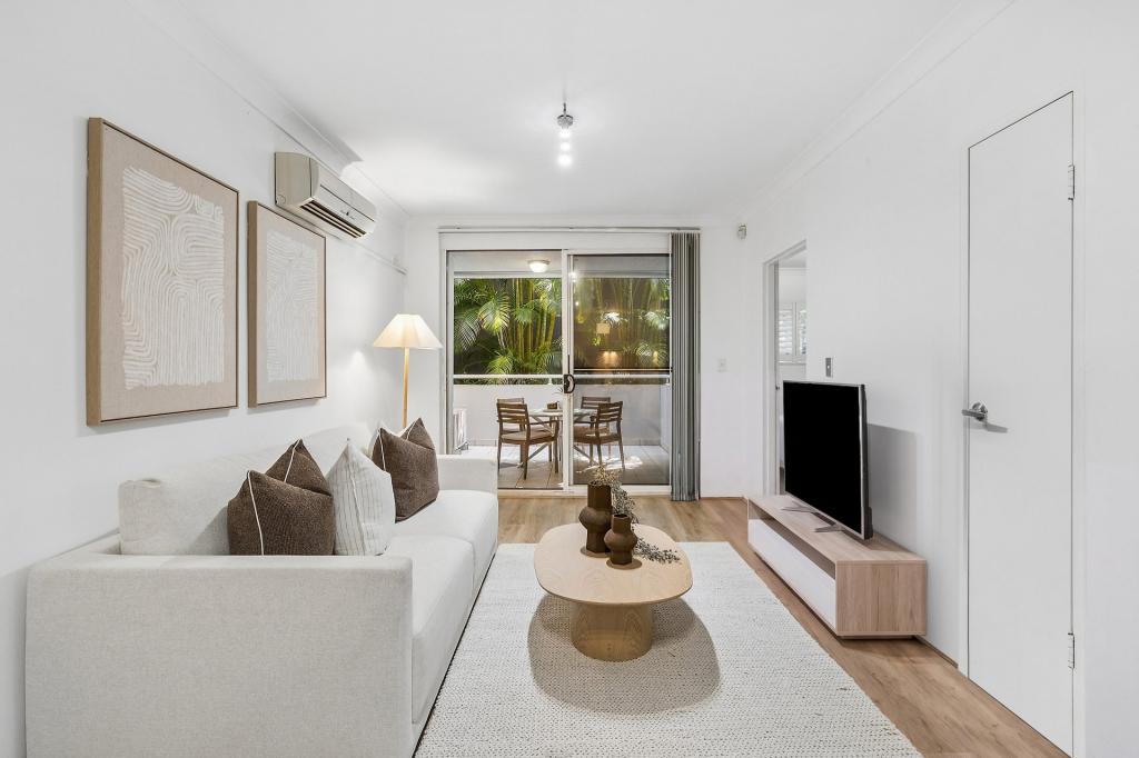 4/28-32 Brookvale Ave, Brookvale, NSW 2100