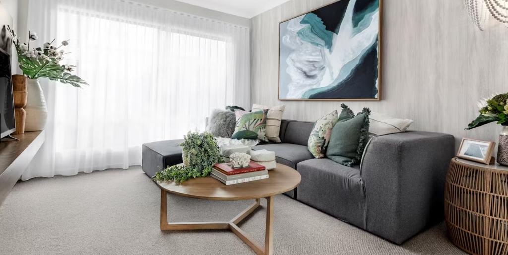 Contact Agent For Address, Mickleham, VIC 3064