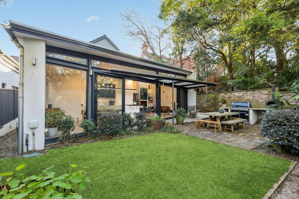 40 Moonbie St, Summer Hill, NSW 2130