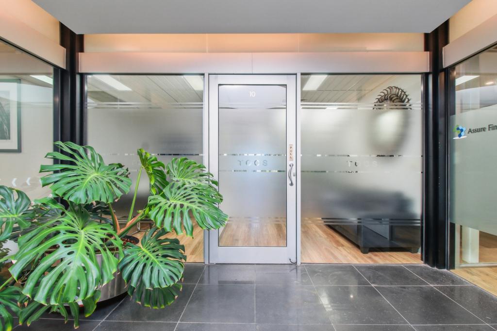 10/431 Burke Rd, Glen Iris, VIC 3146