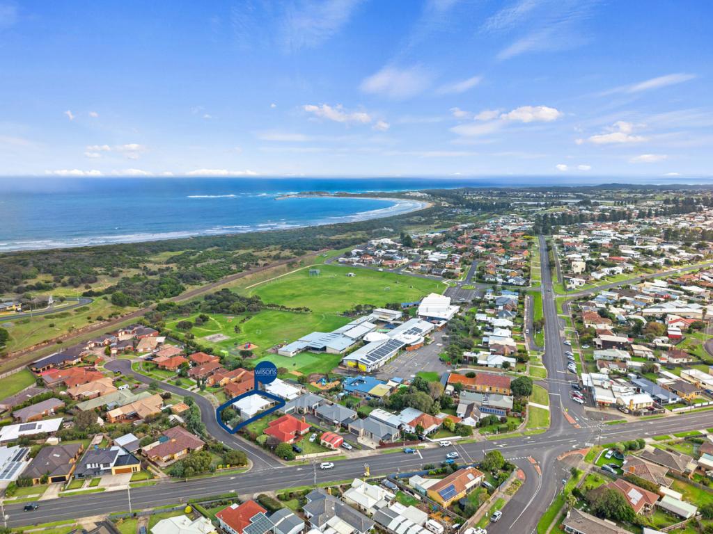 1a Kingsway Ct, Warrnambool, VIC 3280