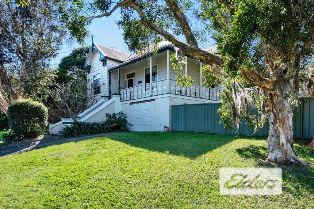 22 High St, North Lambton, NSW 2299